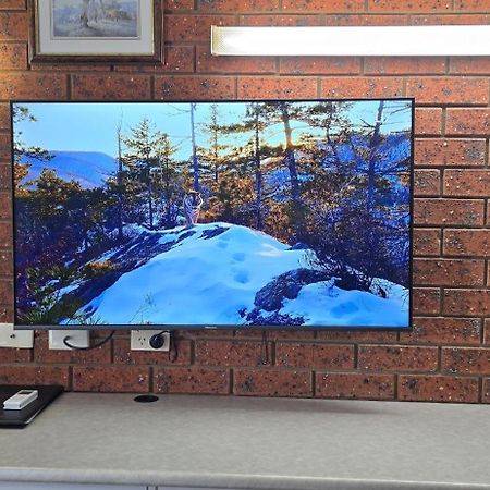 ワレーズ レスト モーター イン ポートランド エクステリア 写真